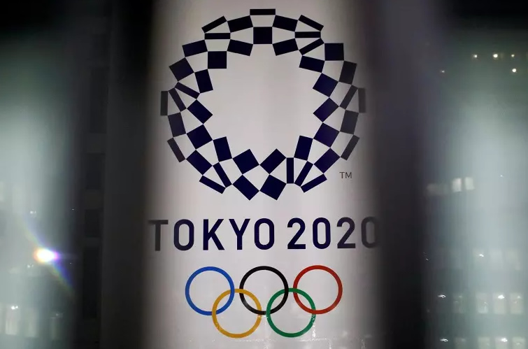 Emprego no Japão – Taxa de desemprego cai