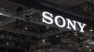 Sony anuncia corte de 250 Empregos no Japão das áreas CD, DVD, Blu-Ray